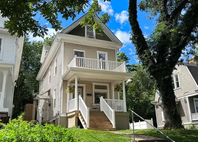 Property at 2715 Arbor Ave Unit 1, Cincinnati, OH, 45209, 1 bed, 1 bath, [object Object]