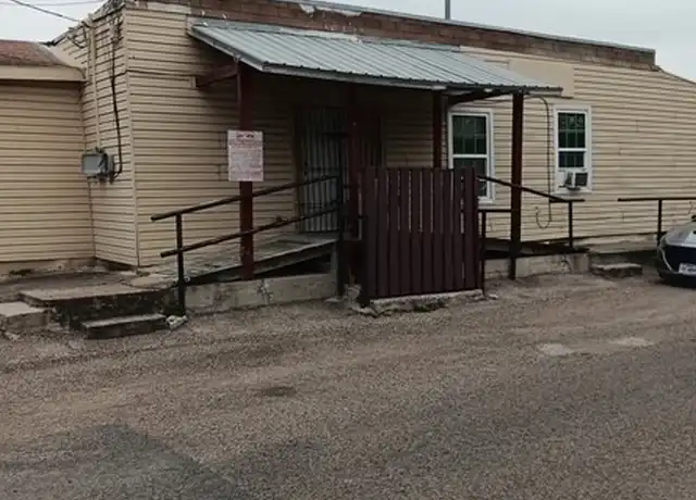 Property at 202 Spruce St, Corpus Christi, TX, 78408, 1 bed, 3 baths, [object Object]
