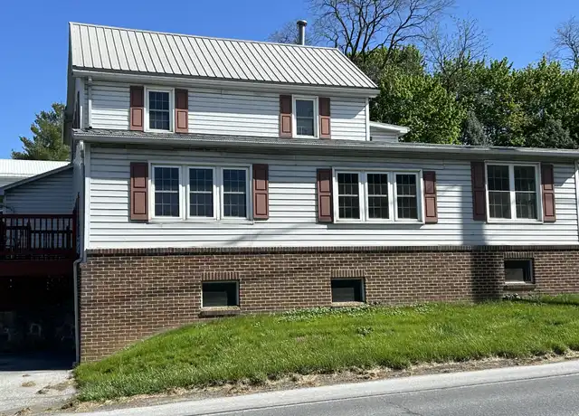 Property at 245 Fetterville Rd, East Earl, PA, 17519, 2 beds, 1 bath, [object Object]