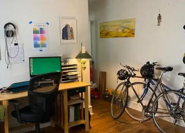 Property at 1410 N 4th St, Philadelphia, PA, 19122, 2 beds, 1 bath, [object Object]