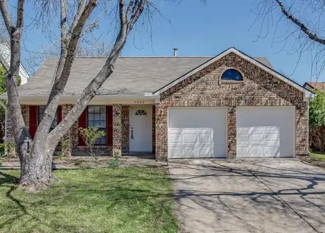 Property at 1532 Superior Pl, Flower Mound, TX, 75028, 3 beds, 2 baths, [object Object]