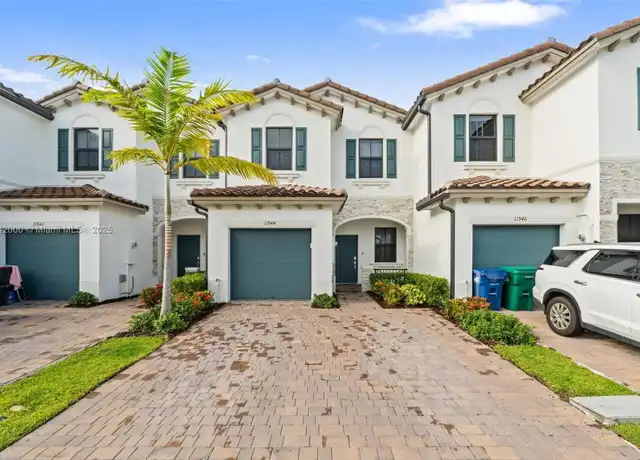 Property at 11944 SW 247th Ter, Homestead, FL, 33032, 3 beds, 2.5 baths, [object Object]