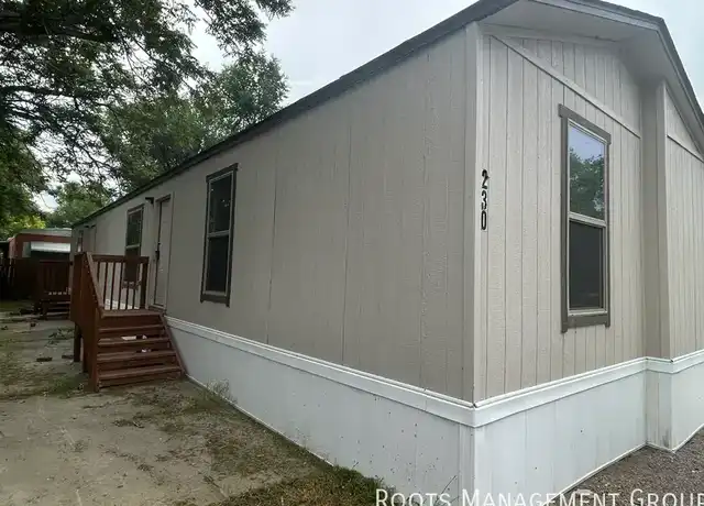 Property at 2233 E 8th St #230, Pueblo, CO, 81001, 3 beds, 2 baths, [object Object]