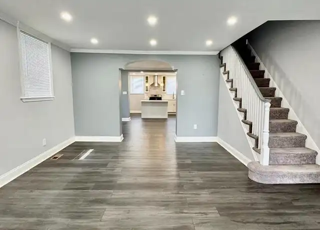 Property at 1005 E Dorset St, Philadelphia, PA, 19150, 3 beds, 2.5 baths, [object Object]