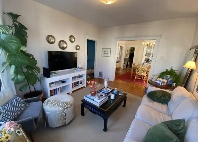Property at 10 Dimick St, Somerville, MA, 02143, 2 beds, 1 bath, [object Object]
