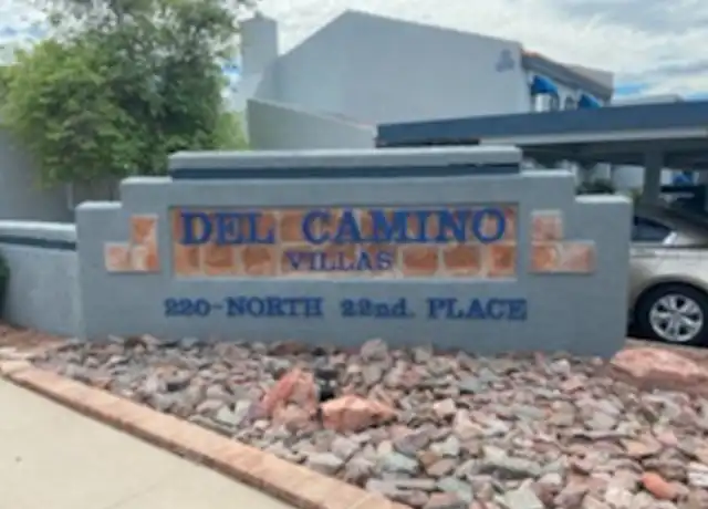 Property at 220 N 22nd Pl, Mesa, AZ, 85213, 2 beds, 2 baths, [object Object]