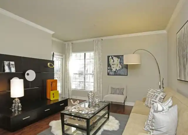 Property at 2427 Allen St Unit 2016, Dallas, TX, 75204, 2 beds, 2 baths, [object Object]