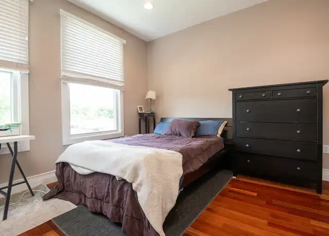 Property at 1865 Newton St NW Unit 2, Washington, DC, 20010, 1 bed, 1 bath, [object Object]