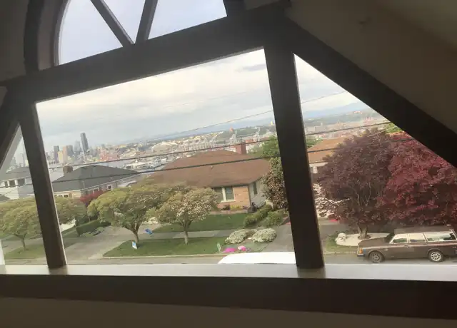 Property at 3053 36th Ave SW, Seattle, WA, 98126, 3 beds, 2 baths, [object Object]