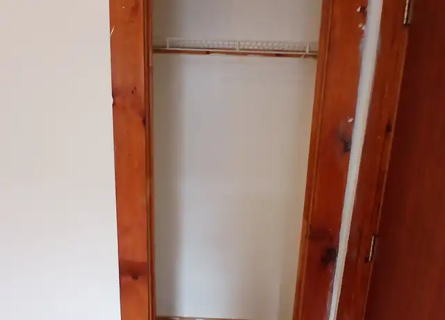 Property at 33 Gage St, Fitchburg, MA, 01420, 1 bed, 1 bath, [object Object]