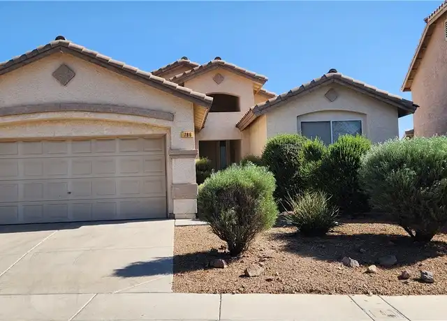 Property at 786 Wigan Pier Dr, Henderson, NV, 89002, 3 beds, 2 baths, [object Object]