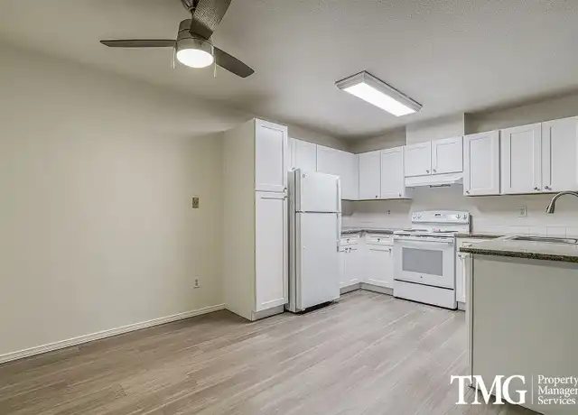 Property at 3412 NE 66th Ave Unit C30, Vancouver, WA, 98661, 2 beds, 2 baths, [object Object]