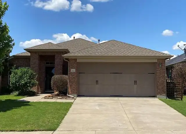 Property at 608 Meandering Trl, Little Elm, TX, 75068, 3 beds, 2 baths, [object Object]