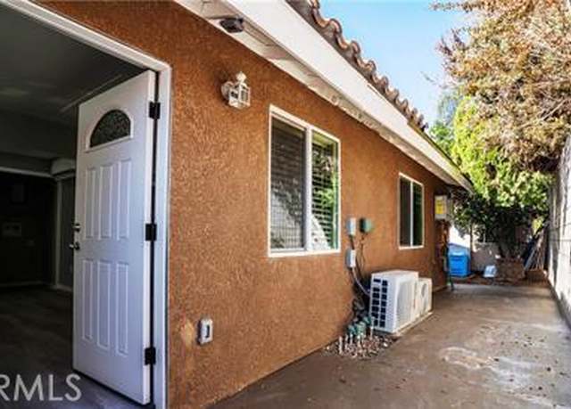 Photo of 4584 Albion Dr, Riverside, CA 92503