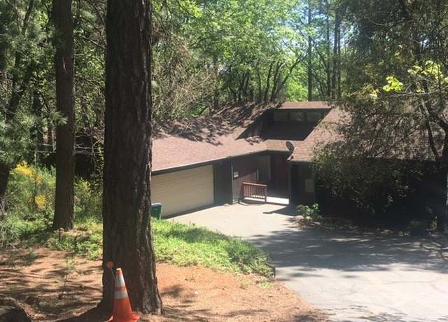Photo of 11569 Alta Sierra Dr, Grass Valley, CA 95949