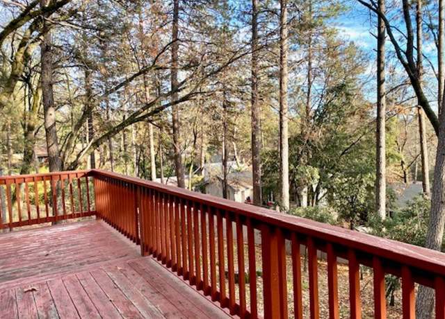 Photo of 11569 Alta Sierra Dr, Grass Valley, CA 95949