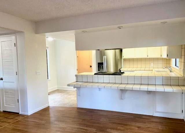 Photo of 11569 Alta Sierra Dr, Grass Valley, CA 95949