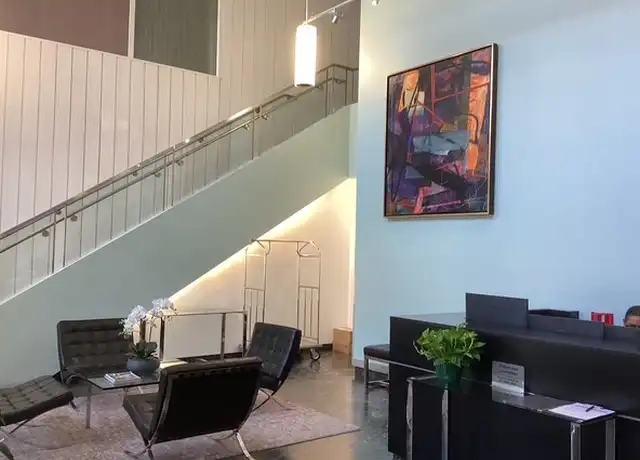Property at 566 Commonwealth Ave Apt 710, Boston, MA, 02215, 2 beds, 1 bath, [object Object]