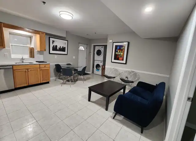 Property at 45-47 Vesey St, Newark, NJ, 07105, 0 beds, 2 baths, [object Object]