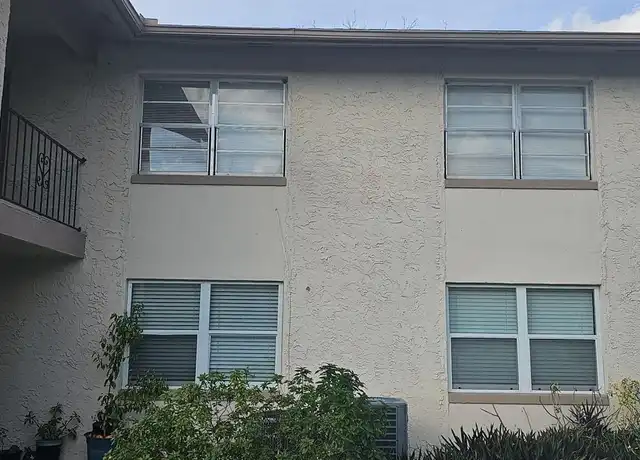 Property at 1924 Honour Rd #3, Orlando, FL, 32839, 2 beds, 1 bath, [object Object]