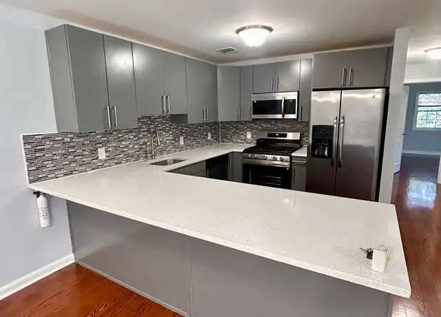 Property at 345 Edgerton Blvd Unit 345-202, Avenel, NJ, 07001, 2 beds, 2 baths, [object Object]