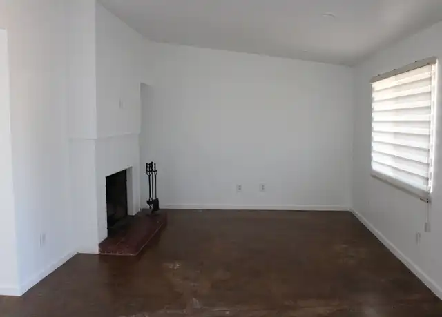 Property at 636 E Waverly St Unit 1, Tucson, AZ, 85705, 3 beds, 1 bath, [object Object]