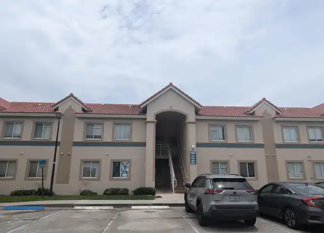 Property at 1157 Golden Lakes Blvd #614, West Palm Beach, FL, 33411, 3 beds, 2 baths, [object Object]