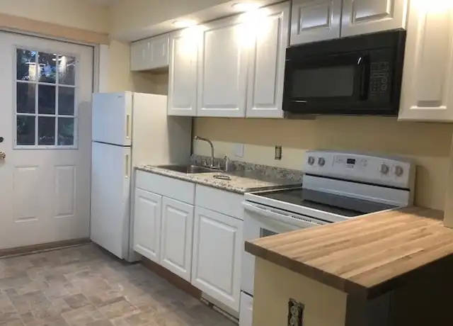 Property at 21 Nelson St Unit D, Troy, NH, 03465, 2 beds, 1 bath, [object Object]