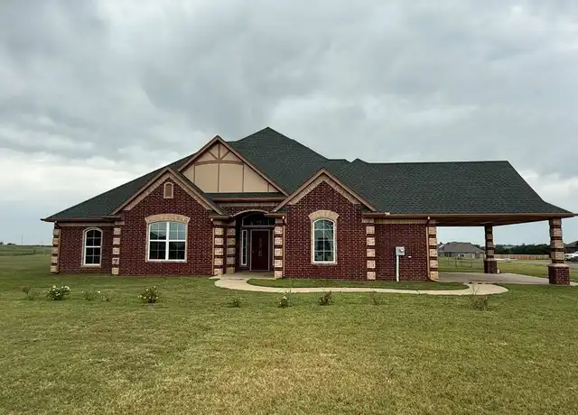 Property at 4545 Antelope Vly, Guthrie, OK, 73044, 4 beds, 2 baths, [object Object]