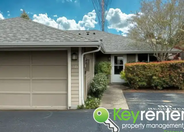 Property at 5702 N 33rd St Unit 9D, Tacoma, WA, 98407, 2 beds, 2 baths, [object Object]