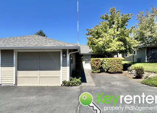 Property at 5702 N 33rd St Unit 9D, Tacoma, WA, 98407, 2 beds, 2 baths, [object Object]