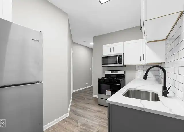 Property at 6101 S Langley Ave, Chicago, IL, 60637, 1 bed, 1 bath, [object Object]