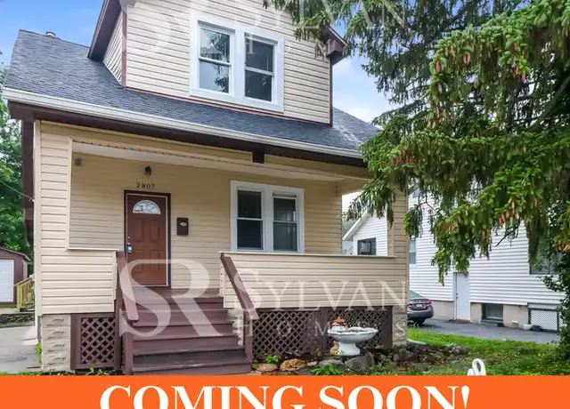 Property at 2807 Linganore Ave, Parkville, MD, 21234, 4 beds, 2 baths, [object Object]