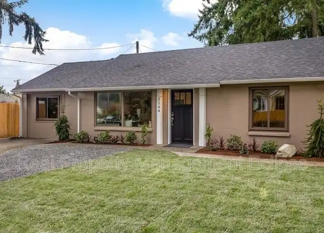 Property at 1144 N 160th St, Shoreline, WA, 98133, 3 beds, 2 baths, [object Object]