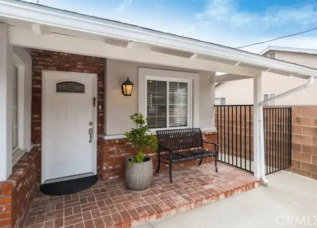Property at 22831 Burbank Blvd, Woodland Hills, CA, 91367, 0 beds, 1 bath, [object Object]