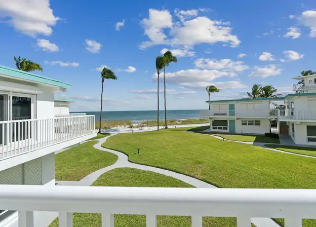 Property at 1470 S Ocean Blvd #1002, Pompano Beach, FL, 33062, 2 beds, 2 baths, [object Object]