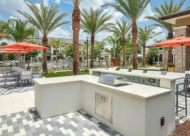 Property at Sole at Casselberry - 3851 Grandpine Way, Casselberry, FL, 32707, 1 bed, 1 bath, [object Object]