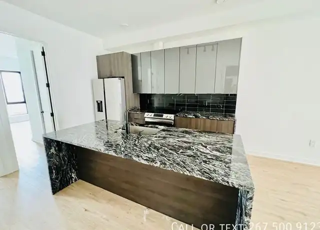 Property at 1306 N Front St Unit 3F, Philadelphia, PA, 19122, 2 beds, 1 bath, [object Object]