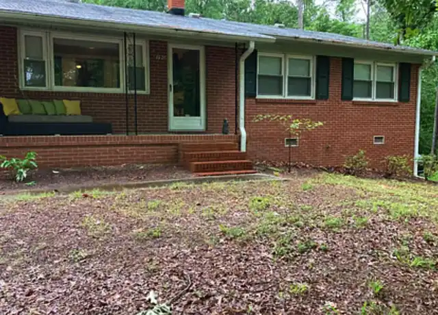 Property at 8190 Wake Rd, Durham, NC, 27713, 0 beds, 2 baths, [object Object]