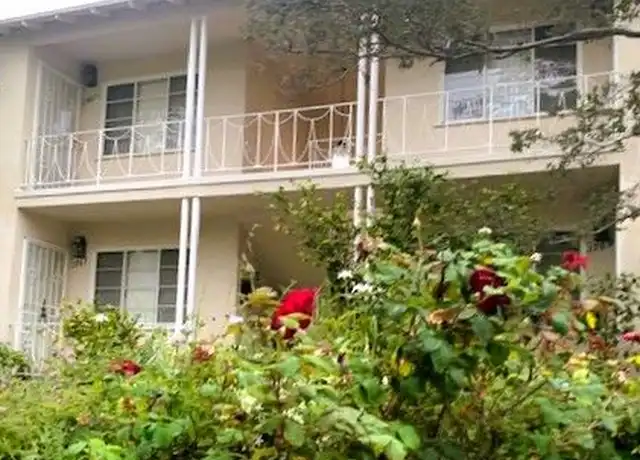 Property at 1767 Wabasso Way Unit 1767 1/2, Glendale, CA, 91208, 2 beds, 1 bath, [object Object]