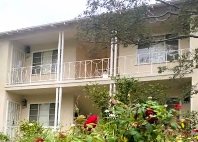 Property at 1767 Wabasso Way Unit 1767 1/2, Glendale, CA, 91208, 2 beds, 1 bath, [object Object]