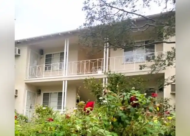 Property at 1767 Wabasso Way Unit 1767 1/2, Glendale, CA, 91208, 2 beds, 1 bath, [object Object]