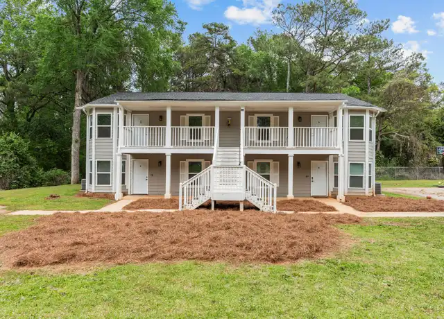 Property at 140 Cumberland Ct Unit C, Athens, GA, 30607, 2 beds, 2 baths, [object Object]