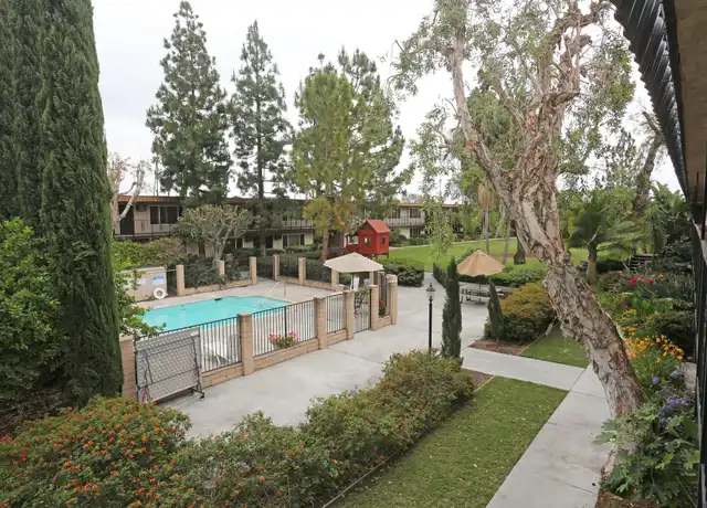 Property at 13212 Magnolia St, Garden Grove, CA, 92844, 2 beds, 1 bath, [object Object]