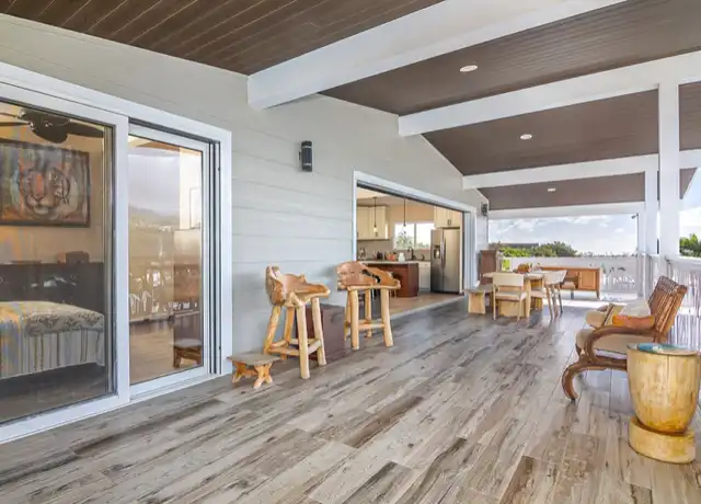 Property at 665 Kapaia St Unit C, Honolulu, HI, 96825, 2 beds, 1 bath, [object Object]