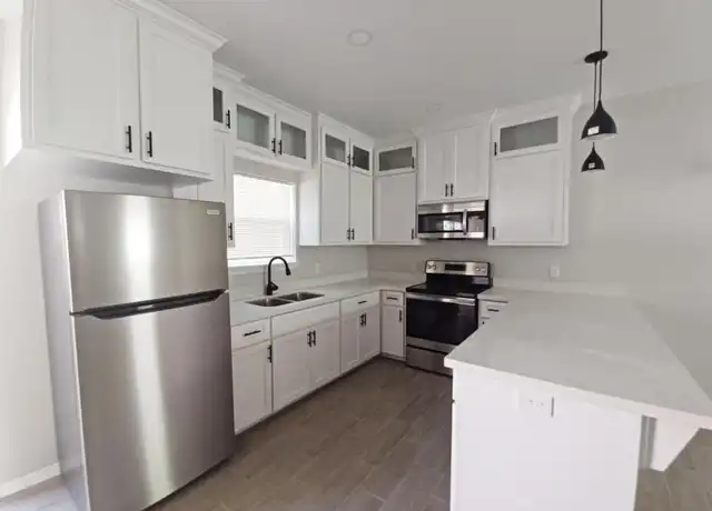 Property at 1506 Playa Dr, Weslaco, TX, 78596, 3 beds, 2 baths, [object Object]