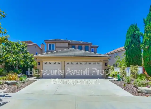 Property at 10656 Briarlake Woods Dr, San Diego, CA, 92130, 5 beds, 3 baths, [object Object]