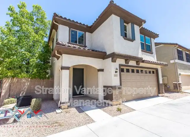 Property at 2827 E Detroit St, Chandler, AZ, 85225, 3 beds, 2.5 baths, [object Object]