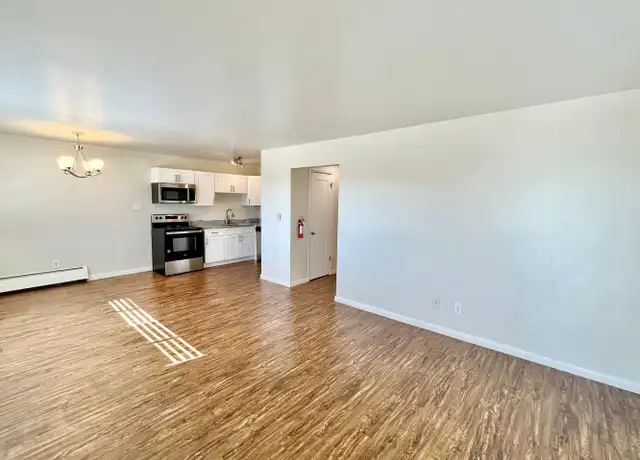 Property at 4444 W 13th Ave Unit 23, Denver, CO, 80204, 2 beds, 1 bath, [object Object]
