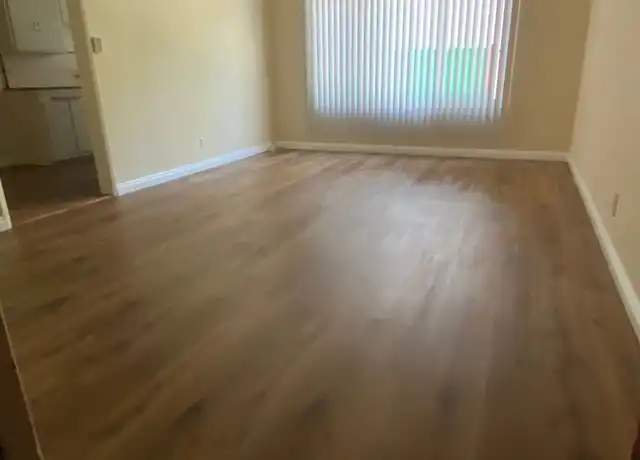 Property at 1807 Winona Blvd Unit 1807-4, Los Angeles, CA, 90027, 0 beds, 1 bath, [object Object]